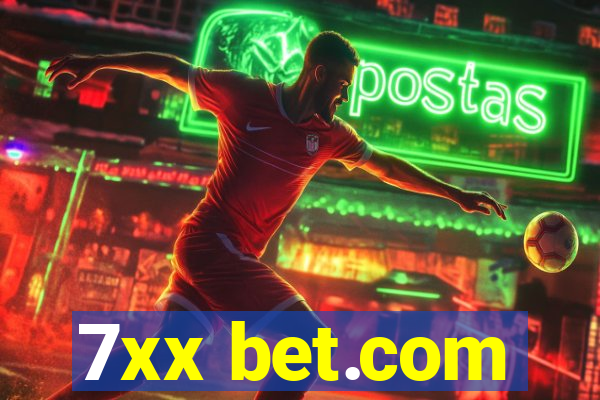 7xx bet.com